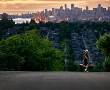 Garmin Acquires TrainingPeaks and TrainHeroic to Expand Digital Coaching Ecosystem